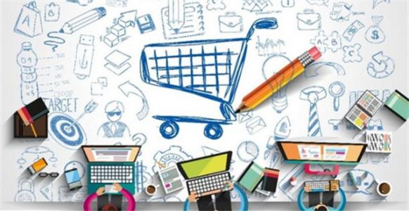 1000＋店铺受影响，火热品牌首次起诉侵权！亚马逊侵权如何申诉？