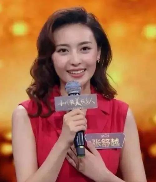 倪萍任鲁豫李思思撒贝宁马凡舒,倪萍李思思撒贝宁任鲁豫谈春晚