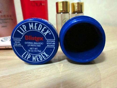 自用亲测好物推荐,无限回购的护肤品空瓶