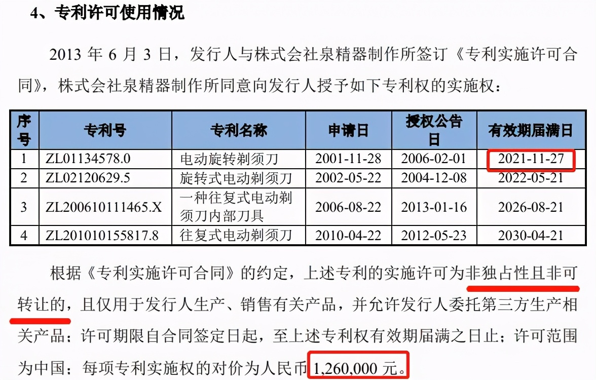 砸广告,砸广告案例