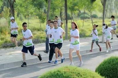 打卡金海湖湿地公园,金海湖湿地公园一日游攻略