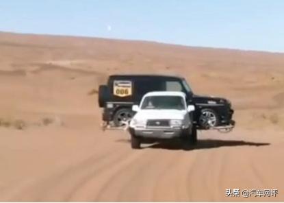 颜值爆表，用料厚道，凯美瑞告诉你什么叫中型车典范