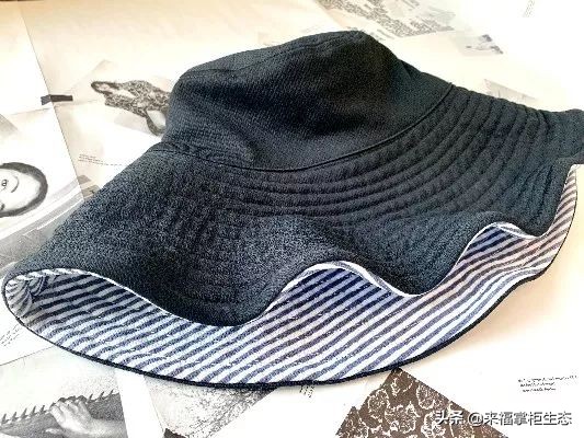 uv高倍防晒帽,可折叠遮阳帽uv防晒帽