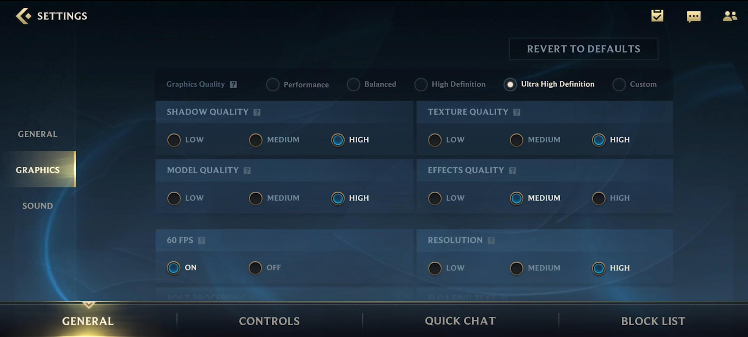 英雄联盟只玩坦克,英雄联盟只能玩三分钟就掉线