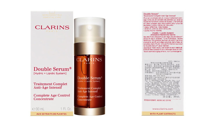 国产面部精华液哪个牌子好,大家用过最好用的精华液是哪一款