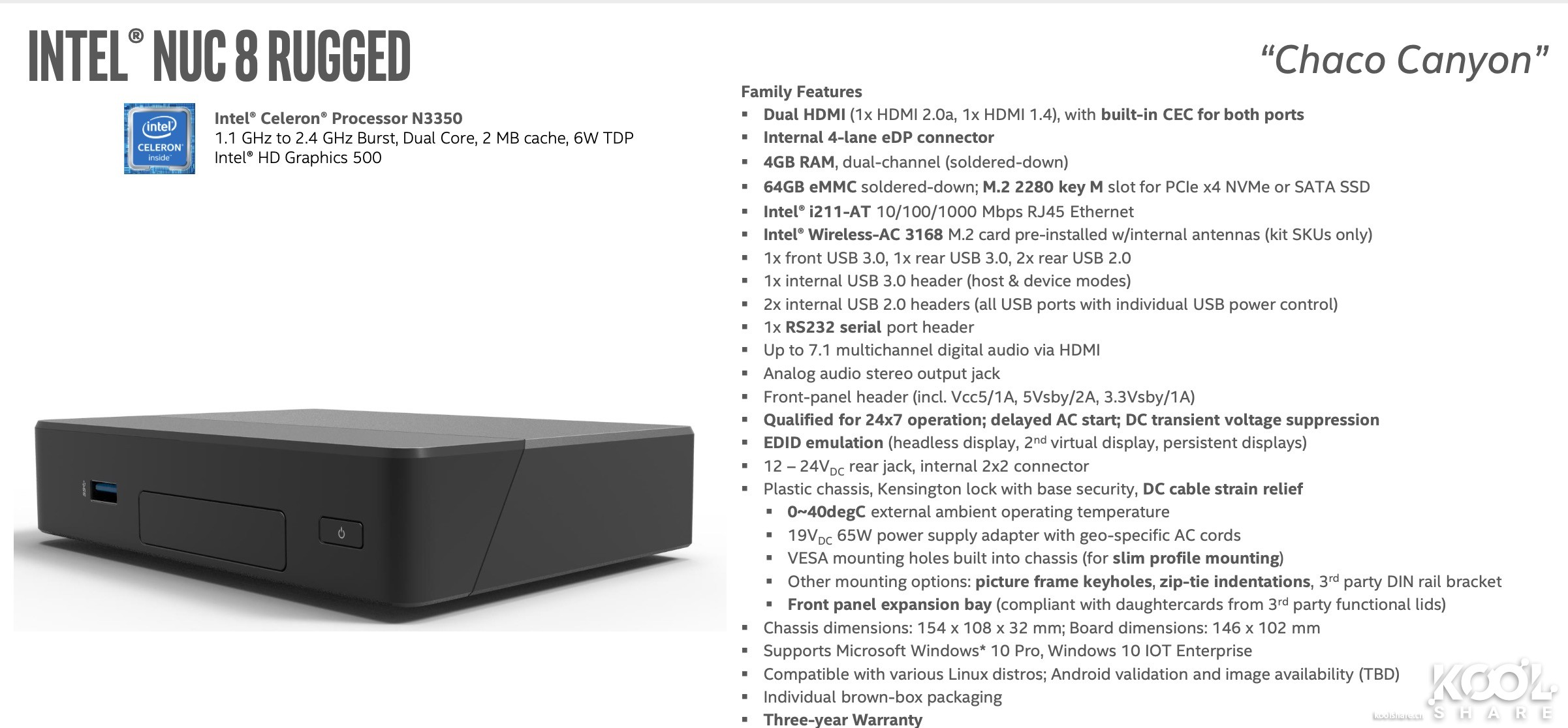 intelnuc8代内存条,intelnuc8代游戏测试