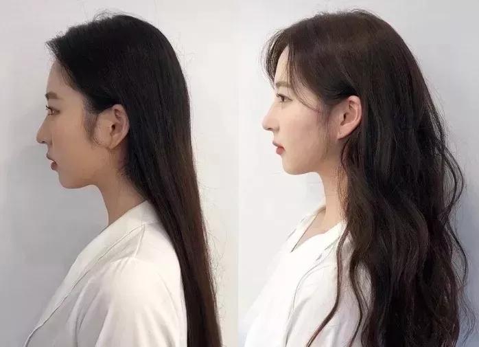 明星亲测|康王创始人83岁再出山，挑战5天内不洗头