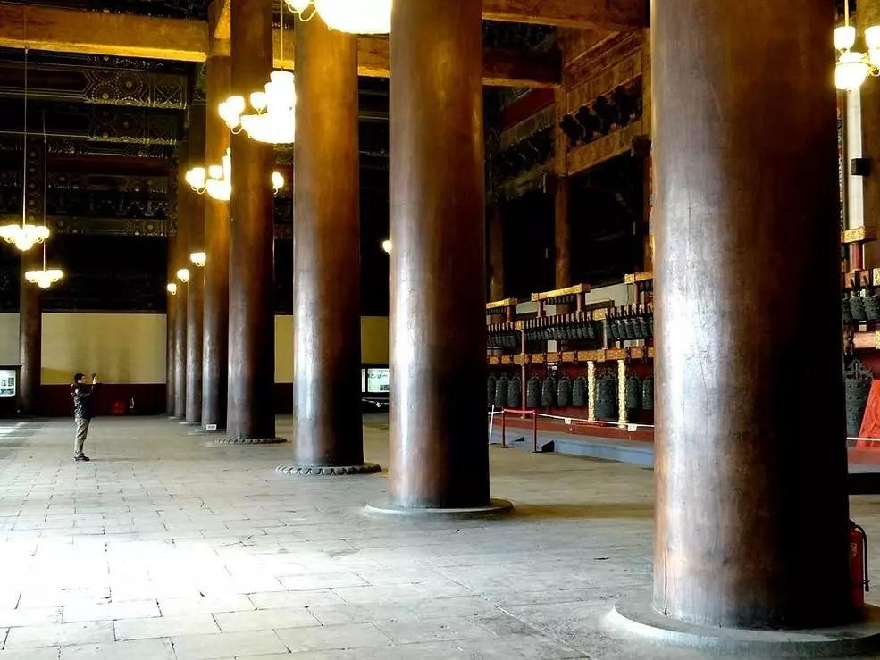 世界上最奢华的宫殿全景高清图片,历史最宏伟的皇家宫殿