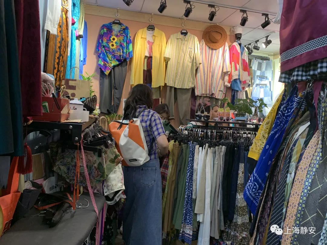 100块钱能淘到什么,100块能淘到什么玩具