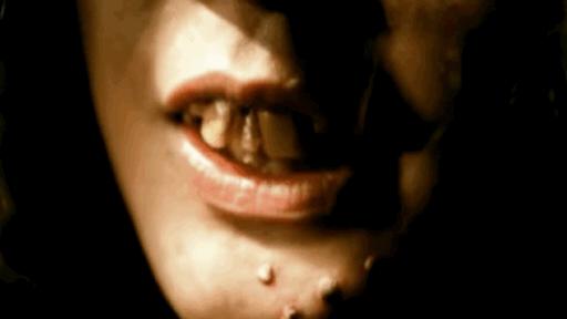 请问你哪位？扮丑界的良心，愿意这么隐藏美貌的不多了