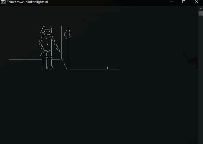常用windowscmd命令大全,cmd常用命令及语法大全