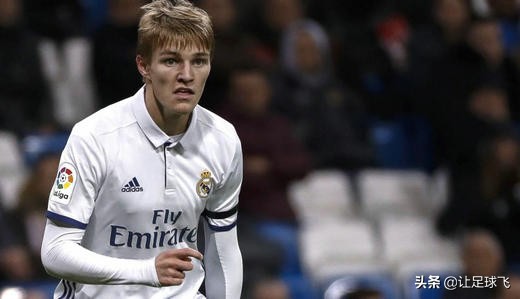 如果梅西加盟皇马会要他吗,梅西加盟日本了吗