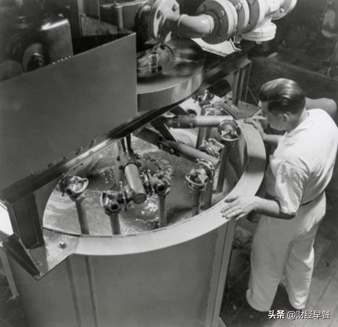 辉瑞新款疫苗,辉瑞疫苗最新现状