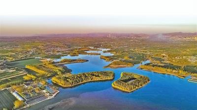 砥砺奋进开启加速发展新征程,砥砺前行谋发展务实高效创佳绩