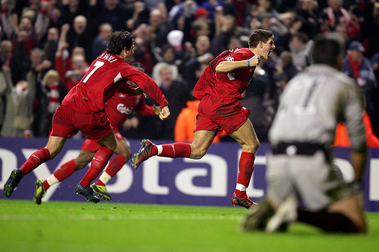 谁是21世纪最伟大的足球运动员,世界上最伟大的前50名足球运动员