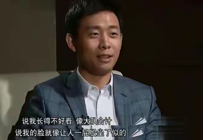 王雷朱亚文罗晋三个人身高,最帅男明星朱亚文