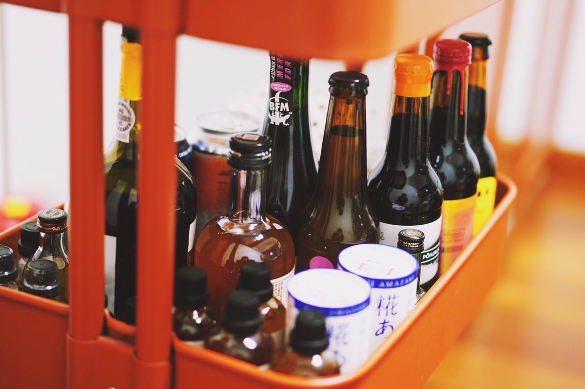 宜家10元以内最好用的东西,宜家十大厨房神器