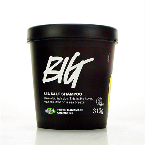 洗发水什么牌子好又实用,洗发水好用不涨价的是哪种