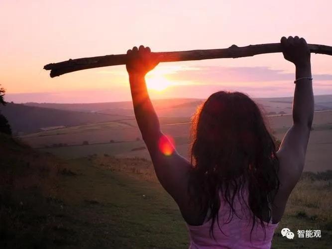 技术如何释放终身学习者的潜能?——朱永新与约翰•库奇的对话