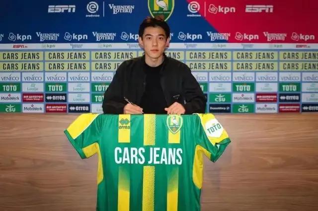 前国脚李明儿子李嗣镕,李嗣镕大连英博