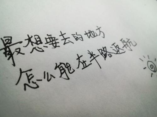 考研英语二怎么从零开始复习,上班族考研英语怎么复习