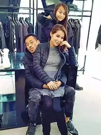 地表最强小三完整版视频,最强小三拿3亿分手后续