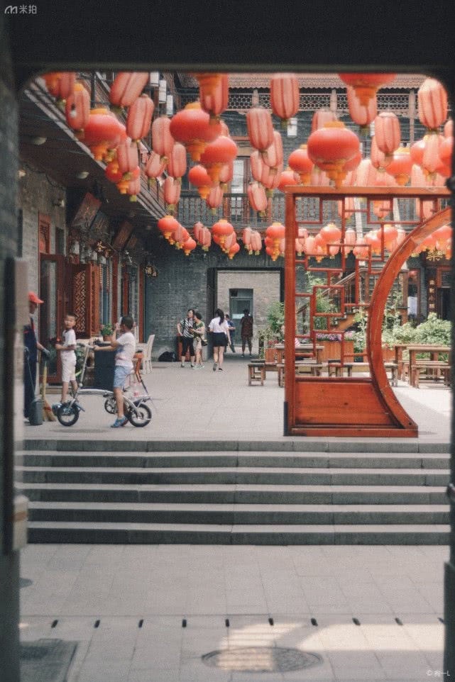 哈尔滨老道外位置在哪,哈尔滨老道外在什么位置