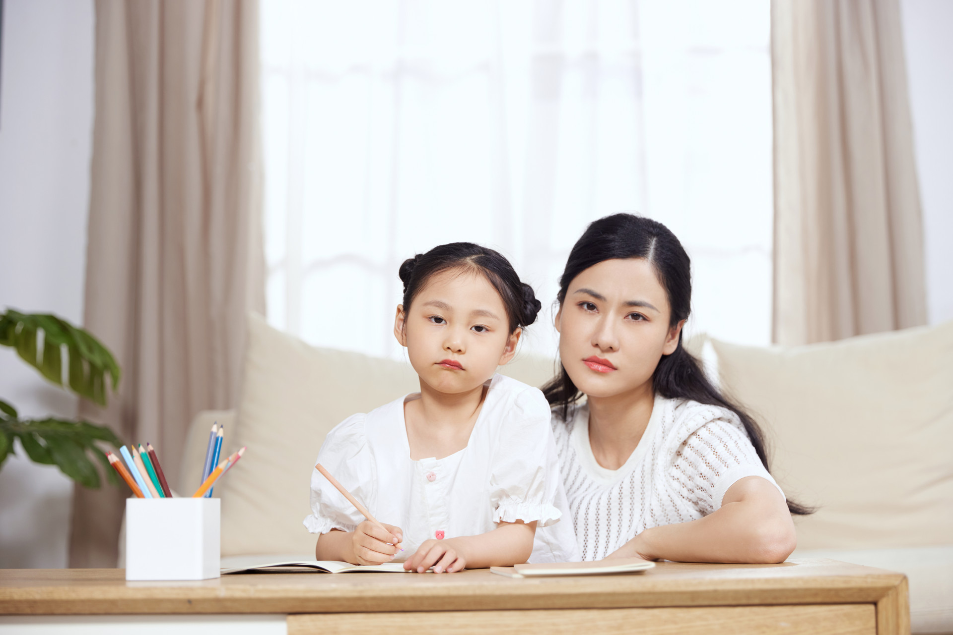 孩子上幼儿园真难的话语,孩子上幼儿园到底该如何选择