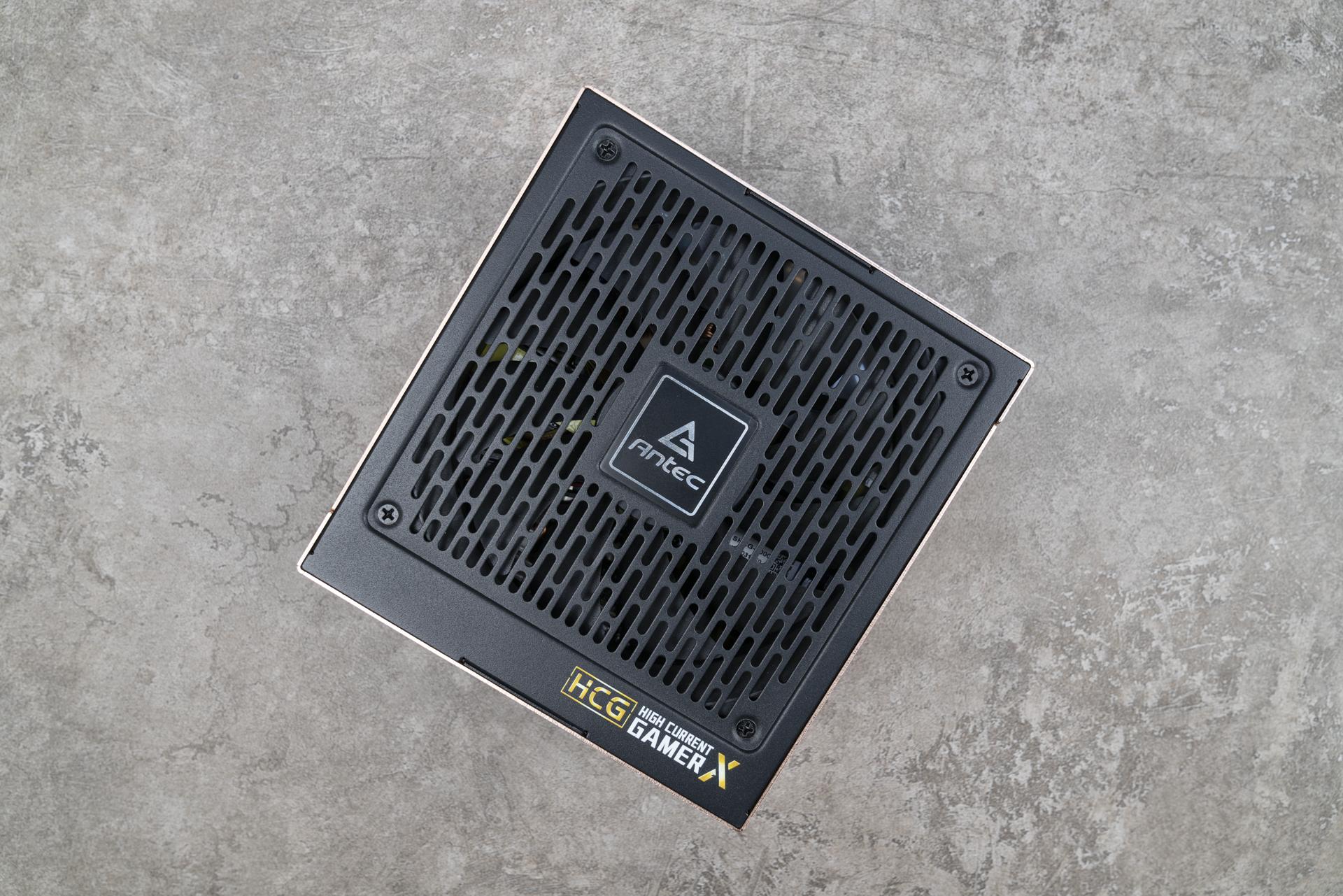 一块能扛10900K的B460主板！华擎B460MSteelLegend深度评测