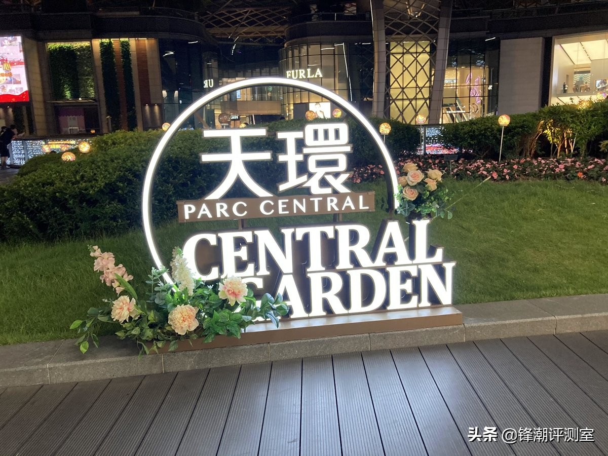 iphonese和6怎么选,iphone6好还是iphonese好