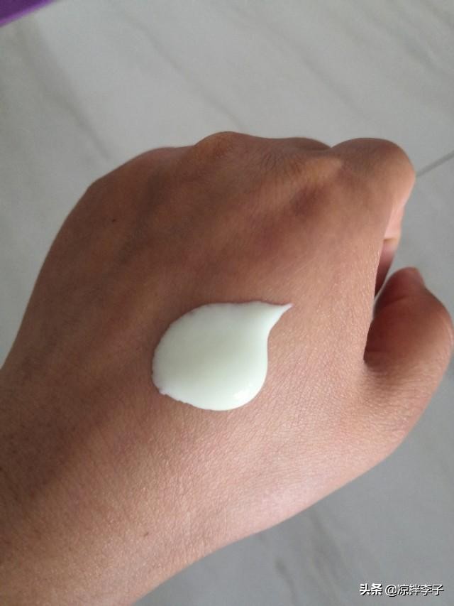 哪个牌子防晒霜隔离最好用,你还在纠结选哪款