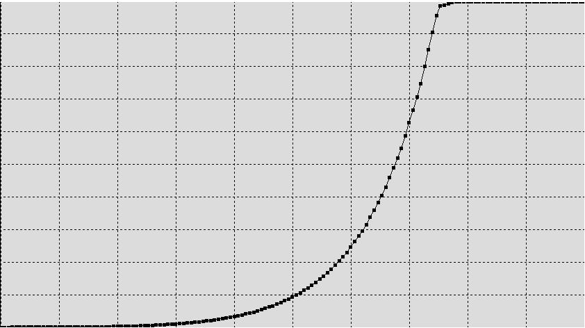 为什么4k电视看不了hdr,4k电视hdr有什么用
