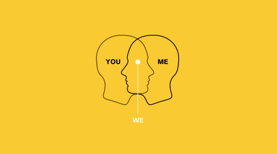 孩子受到心理伤害家长该怎么做,孩子心理受创伤应该怎么安慰