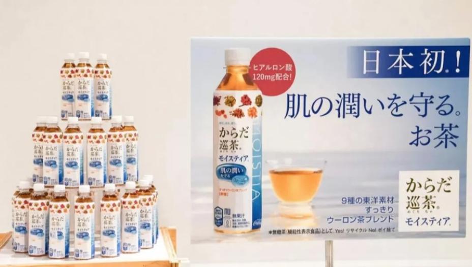 收割女性的品牌,收割女网红