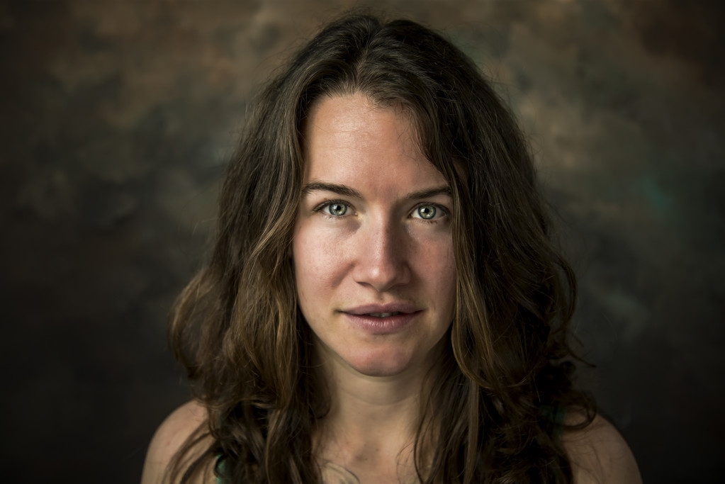 窃格瓦拉霸气语录,别羡慕嫉妒恨