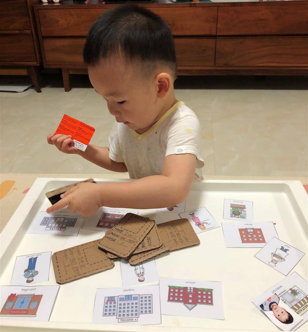 适合陪7-12岁孩子在家玩的游戏,陪孩子玩的小游戏1到10岁