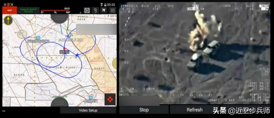 韩军武器大盘点,韩军最新装备