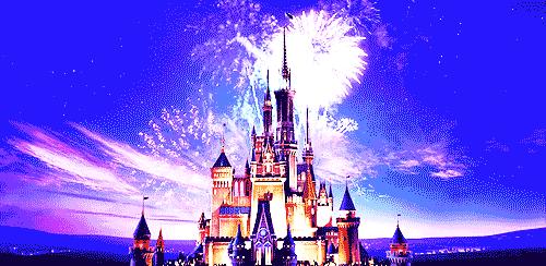 上海迪士尼攻略浪漫项目,上海迪士尼最全攻略带价格