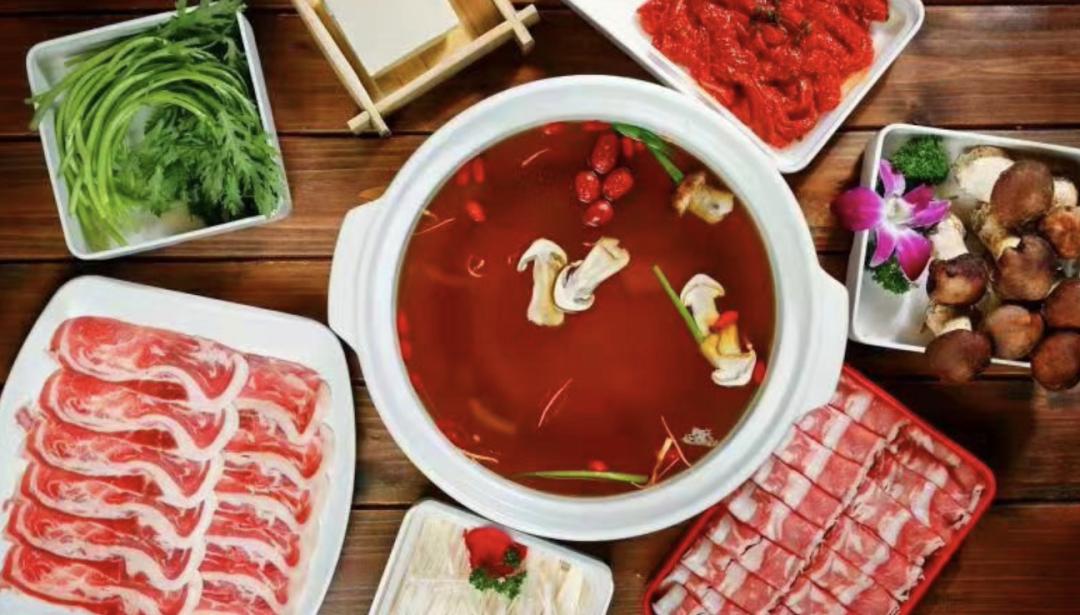 閲戦紟璧勬湰鍒樻壃娣卞害瑙ｆ瀽,閲戦紟璧勬湰鍒樻壃