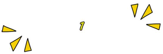 双十一Adidas丨649元UB，399元羽绒服，价格真实惠