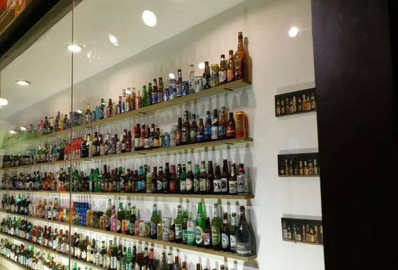 青岛文化遗迹,青岛十大著名博物馆