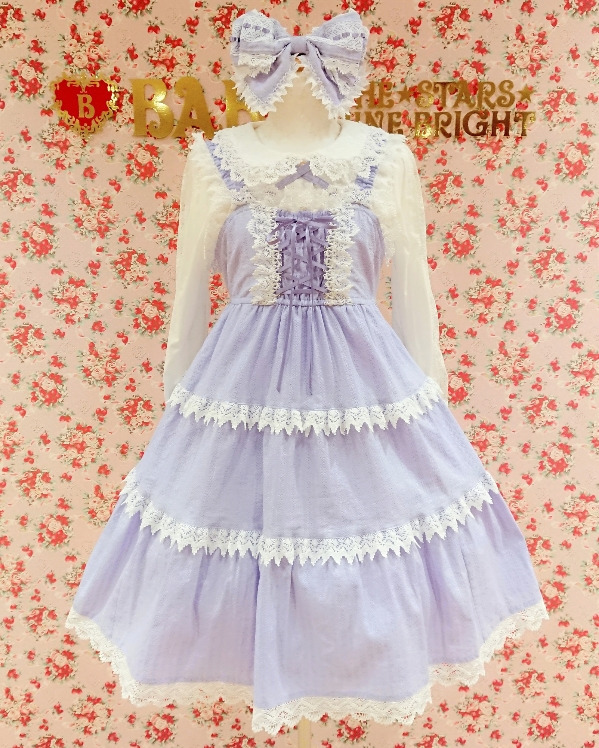 baby有哪些迷弟,baby有多少迷弟