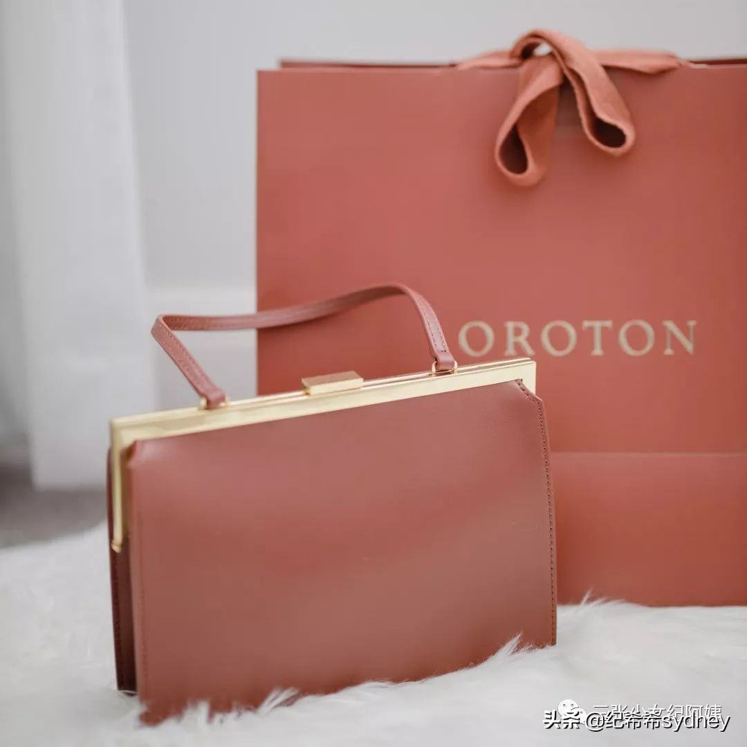 值得买的大牌好物,哪些大牌好物值得买