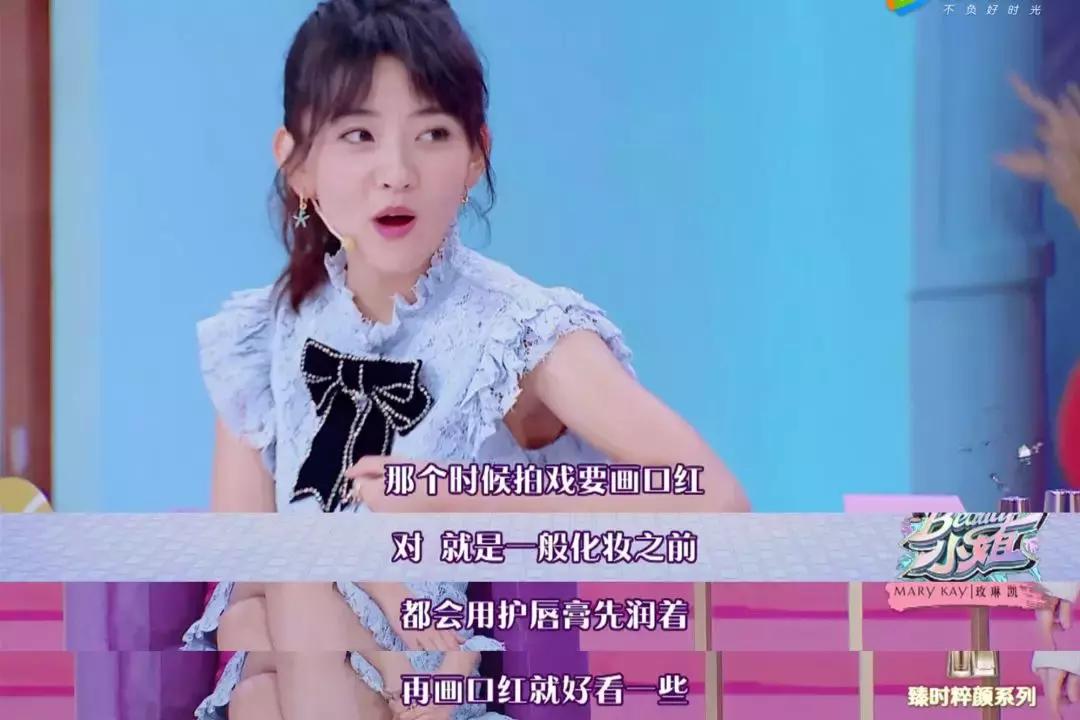 白醋洗脸真的好用吗,白醋洗脸美白祛痘