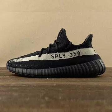 莆田鞋做的好的款型,莆田鞋子好做吗