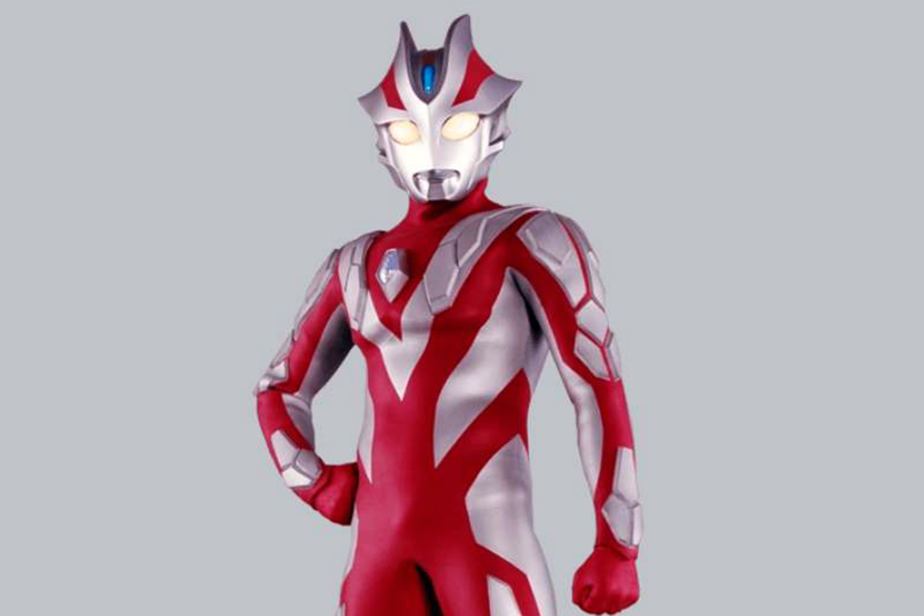 奥特曼全部名单图片,奥特曼全部名单