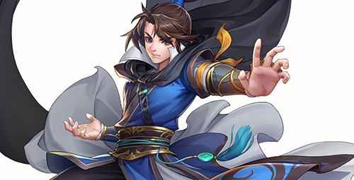 侠客风云传ol最全攻略,侠客风云传一周年