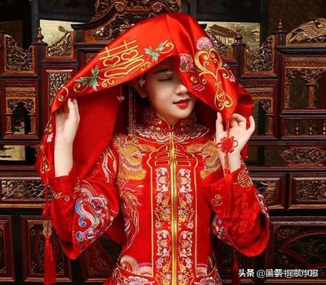 古代女子的雅称叫什么,古代女子雅称可带姓氏