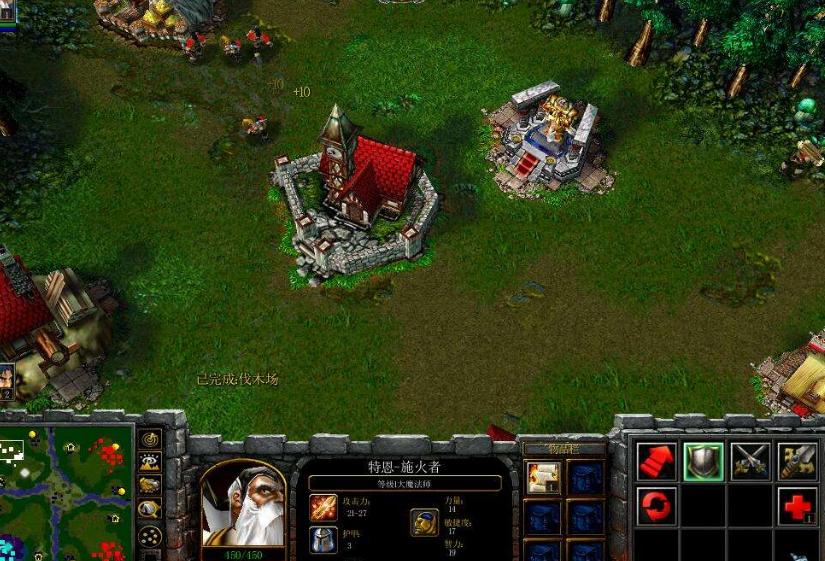 盘点几款90后玩的单机游戏,10款值得重温的经典单机游戏