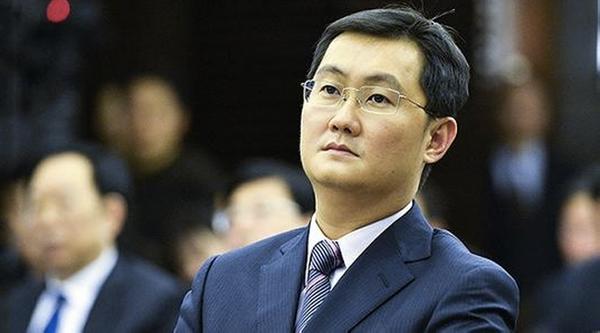 晋商徽商潮商崛起,晋商潮商徽商浙商